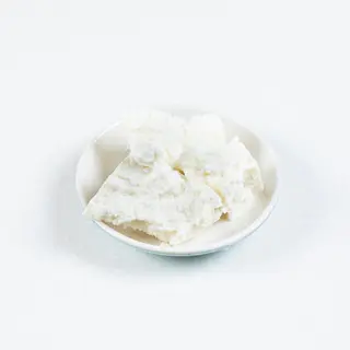 БРЫНЗА