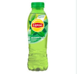 Чай Холодний