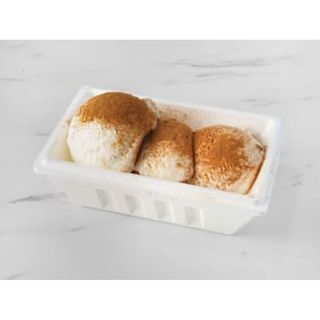 Helado de Leche Merengada (500 ml.)