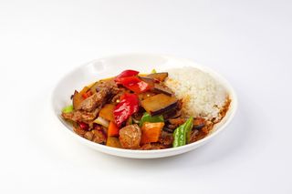 Чезы-ру ганфан  