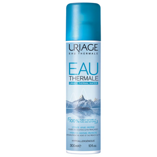 Uriage Eau Thermale D Uriage 300 Ml