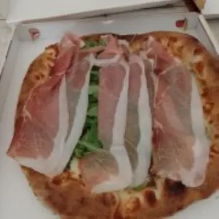 Foresta bianca