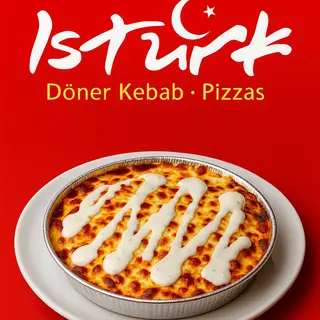 Plato Isturk
