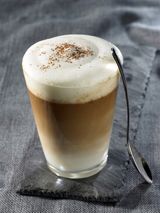 Café Crème