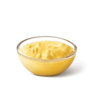 Соус Сирний