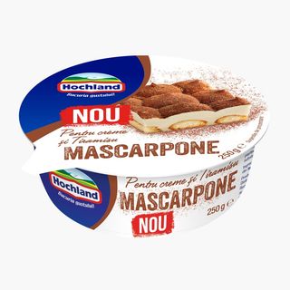 Hochland Mascarpone 250g