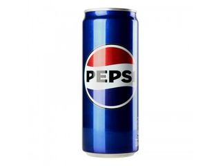 Pepsi 0.3