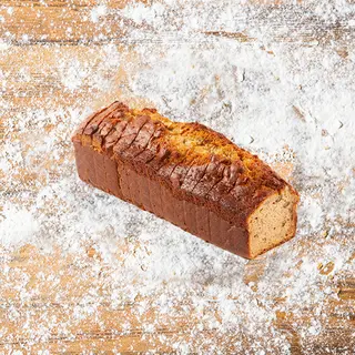 Banana Bread