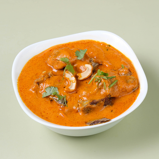 ცხვრის ხორცის ქორმა