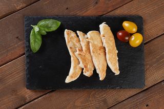 Пилешки филенца (170г)