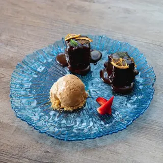 Brownie