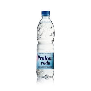 Prolom voda 500ml