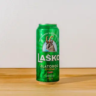 Pivo Laško