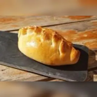 Empanada Pollo