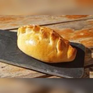 Empanada Pollo