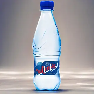 Ouelmès 25cl