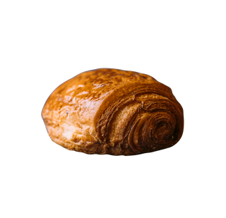 Pain Au Chocolat