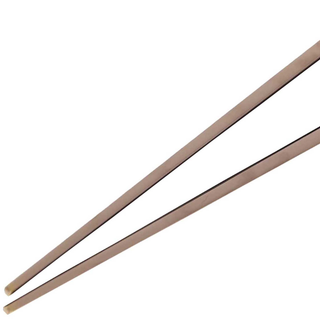 Palillos
