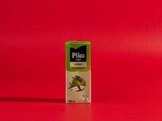 Сок детский Piko 
