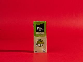 Сок детский Piko 