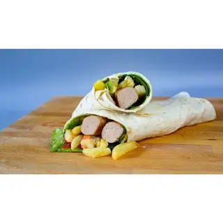ćeWrap