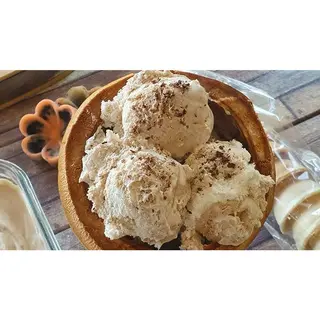Bounty Faluda