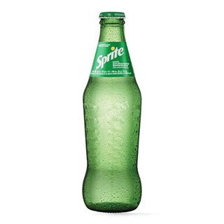Sprite 33cl