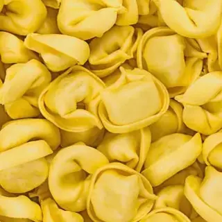 TORTELLINI FRUTTI DI MARE
