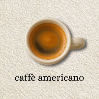 Americano