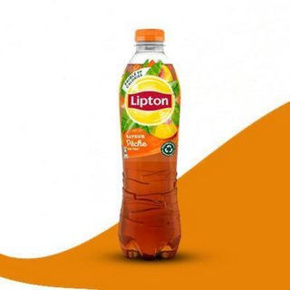 Lipton Melocotón (1,5L)