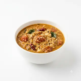 Salsa Malbara