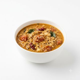 Salsa Malbara