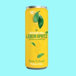 Bottega Lemon Spritz 