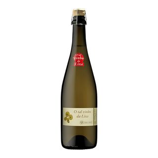 Vinho Verde O Tal da Lixa 750ml