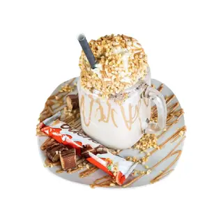 Kinder bueno