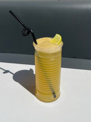 Домашний Лимонад Kids  (280 мл.)