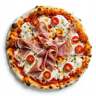 Speciale  datterina DOP