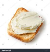 Tostada Philadelphia 