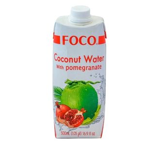 Apa cocos rodie
