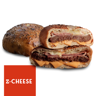 Z-CHEESE