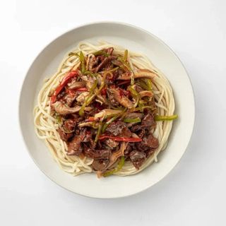 Могу ру лагман