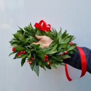 Special Collections 2025