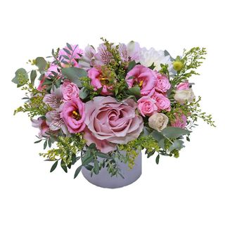 Aranjament Simplicity