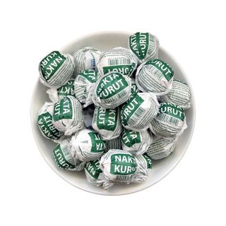 Курут (1 шт.)