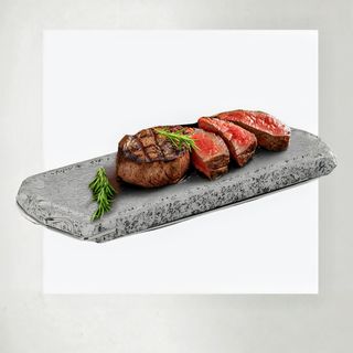 Portion Solomio 500g