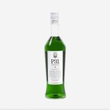 Აპერეტივი P31 Green - 1l - Italy