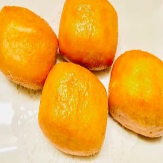 Pan de china (4 uds.)