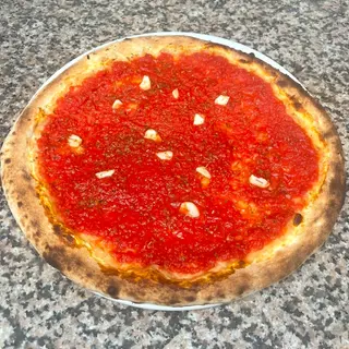 Marinara