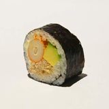 FUTOMAKI GAMBAS 4 PC