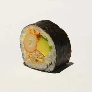 FUTOMAKI GAMBAS 4 PC